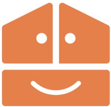 Replacement Kitchen Doors, Wardrobe Doors and Kitchen Accessories by Happy Doors