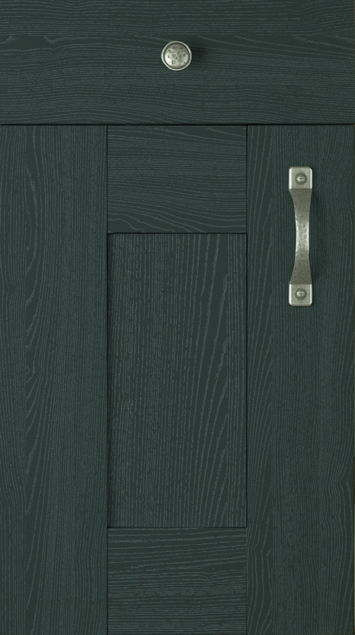 Wilton - Oakgrain Graphite