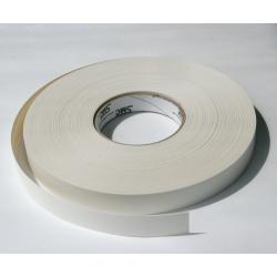 Jayline - Iron on edging roll (Pre Glued) - 50m x 22mm