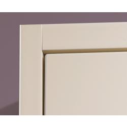 Wilton - Multi Purpose Rail - (Cornice & Pelmet) - 2745mm