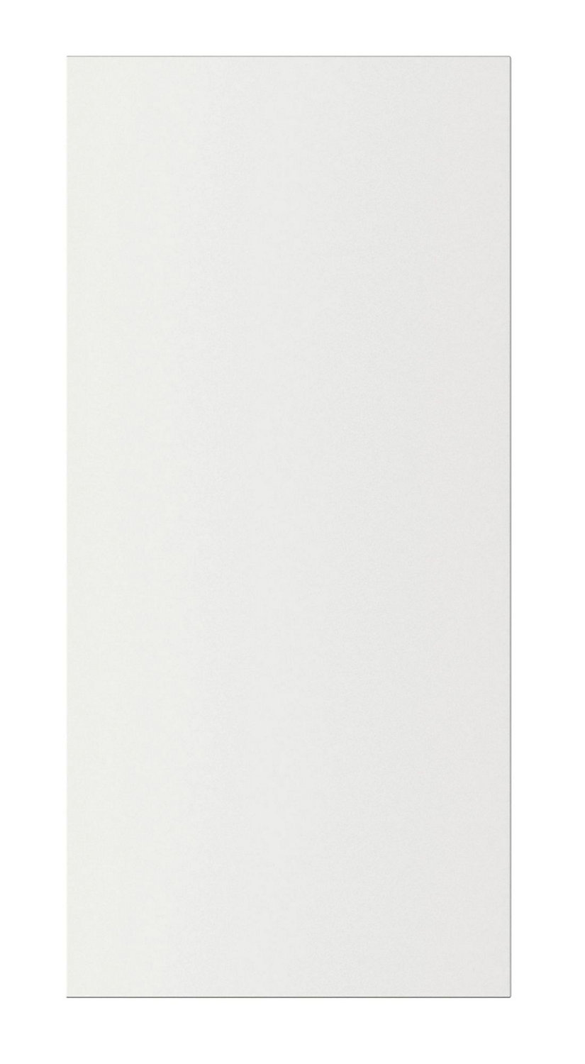 Zurfiz - End Panel (900mm x 350mm)