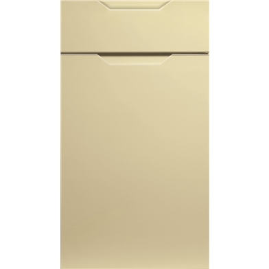 Bella - Integra Handleless