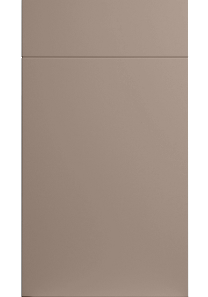 replacement kitchen cupboard door